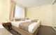 Lodestar Waterside Apartments - thumb 33