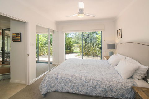 Bayshore Beachside Resort - Tourism Gold Coast 8