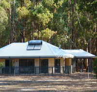 Margaret River Hideaway  Farmstay - Tourism Gold Coast