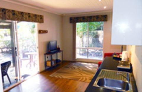 Margaret River Hideaway & Farmstay - Tourism Gold Coast 35