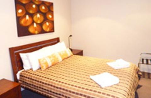 Margaret River Hideaway & Farmstay - Tourism Gold Coast 36