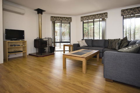 Margaret River Hideaway & Farmstay - Tourism Gold Coast 8