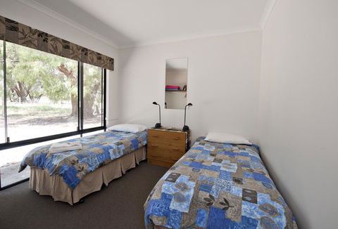 Margaret River Hideaway & Farmstay - Tourism Gold Coast 10