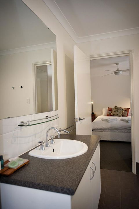 Margaret River Hideaway & Farmstay - Tourism Gold Coast 2