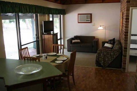 Margaret River Hideaway & Farmstay - Tourism Gold Coast 16