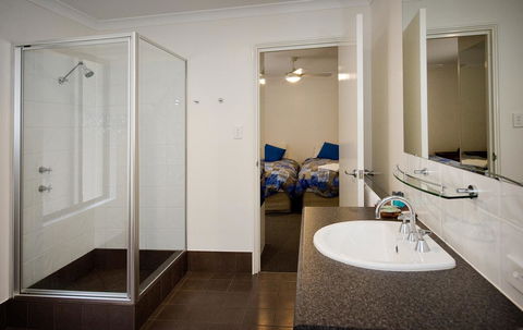 Margaret River Hideaway & Farmstay - Tourism Gold Coast 6