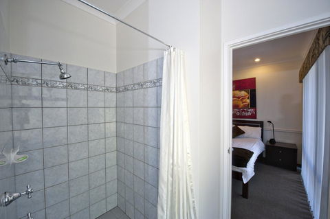 Margaret River Hideaway & Farmstay - Tourism Gold Coast 15