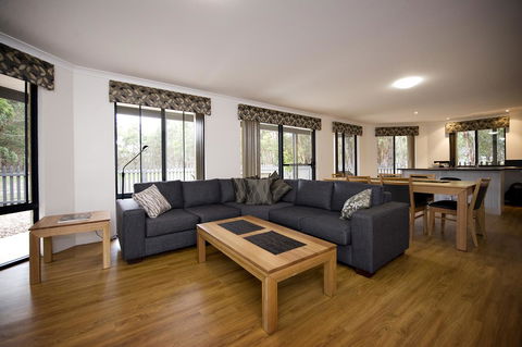 Margaret River Hideaway & Farmstay - Tourism Gold Coast 3