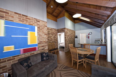 Margaret River Hideaway & Farmstay - Tourism Gold Coast 17