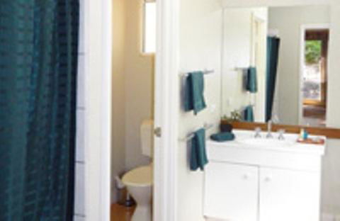 Margaret River Hideaway & Farmstay - Tourism Gold Coast 37