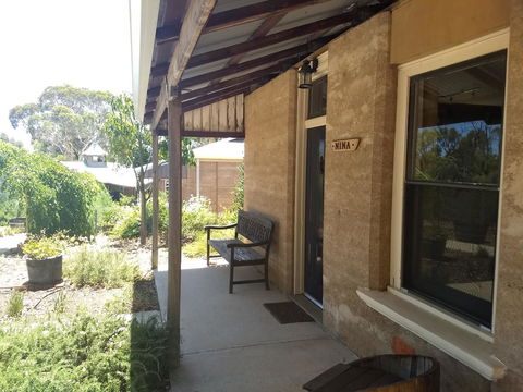 Hotham Ridge Estate - Tourism Gold Coast 7