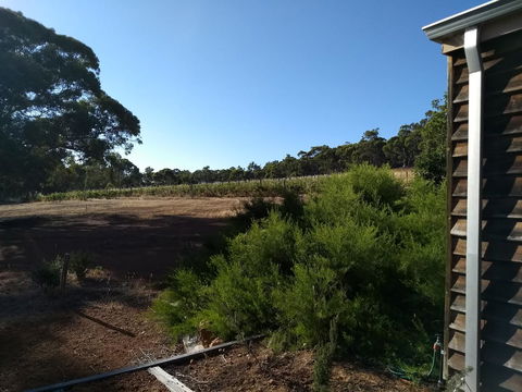 Hotham Ridge Estate - Tourism Gold Coast 15