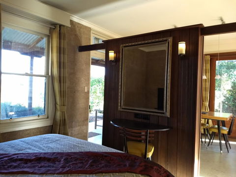 Hotham Ridge Estate - Tourism Gold Coast 23