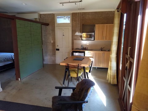 Hotham Ridge Estate - Tourism Gold Coast 6