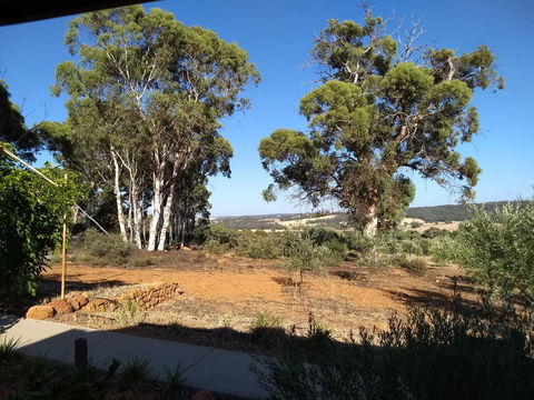 Hotham Ridge Estate - Tourism Gold Coast 19