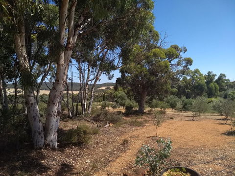 Hotham Ridge Estate - Tourism Gold Coast 13