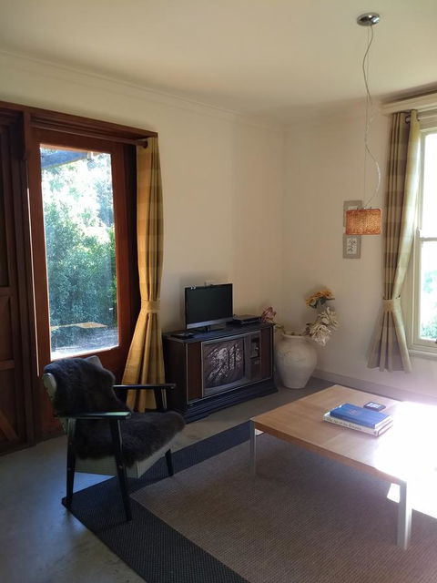 Hotham Ridge Estate - Tourism Gold Coast 22