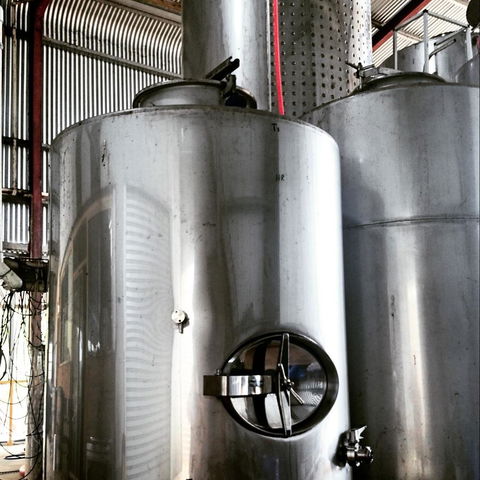 Hotham Ridge Estate - Tourism Gold Coast 31