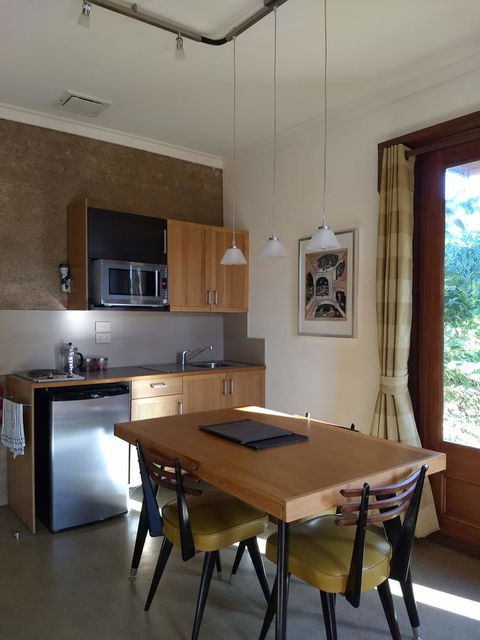 Hotham Ridge Estate - Tourism Gold Coast 3
