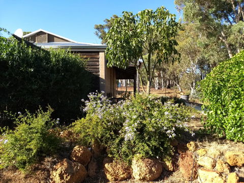 Hotham Ridge Estate - Tourism Gold Coast 18