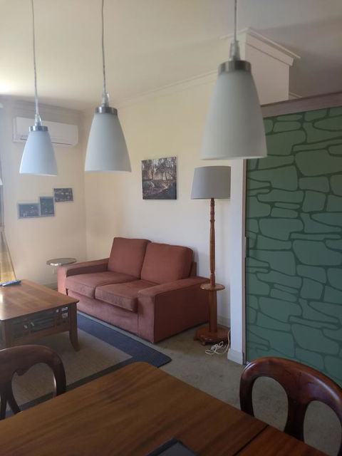 Hotham Ridge Estate - Tourism Gold Coast 11