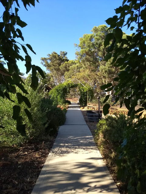 Hotham Ridge Estate - Tourism Gold Coast 34