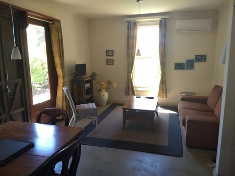 Hotham Ridge Estate - Tourism Gold Coast 10