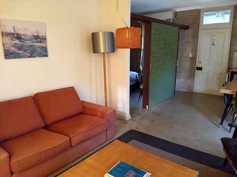 Hotham Ridge Estate - Tourism Gold Coast 21