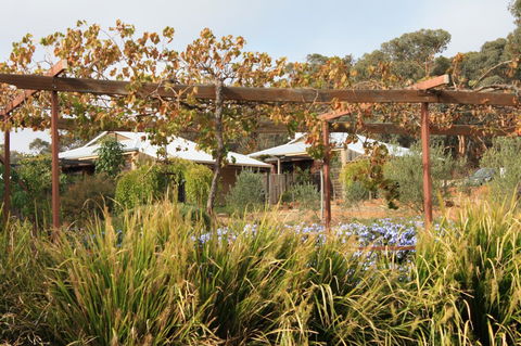 Hotham Ridge Estate - Tourism Gold Coast 29