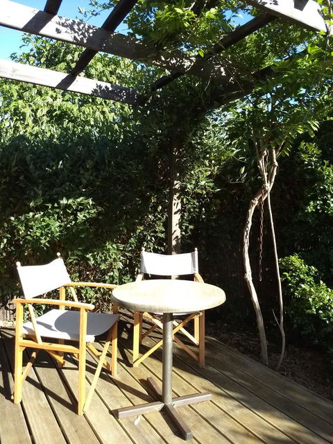 Hotham Ridge Estate - Tourism Gold Coast 16