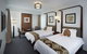Pagoda Resort & Spa - thumb 29