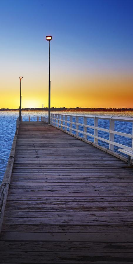 Pagoda Resort & Spa - Tourism Gold Coast 28