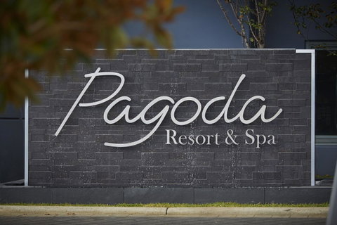 Pagoda Resort & Spa - Tourism Gold Coast 16