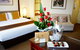 Pagoda Resort & Spa - thumb 1