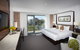 Pagoda Resort & Spa - thumb 13
