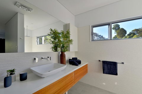 Sandpiper Retreat - Tourism Gold Coast 19