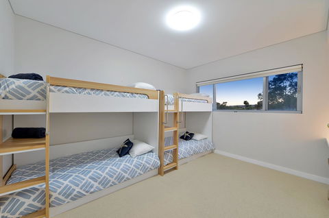 Sandpiper Retreat - Tourism Gold Coast 22