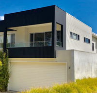 Sandpiper Retreat - Tourism Gold Coast