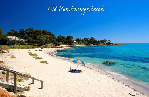 Sandpiper Retreat - Tourism Gold Coast 3