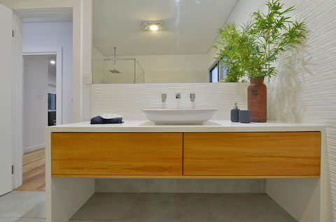 Sandpiper Retreat - Tourism Gold Coast 11