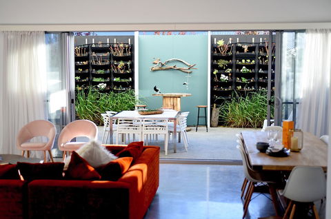 Sandpiper Retreat - Tourism Gold Coast 25