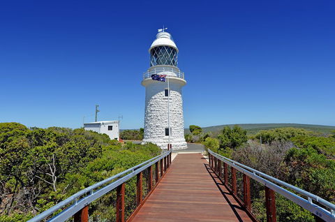 Sandpiper Retreat - Tourism Gold Coast 31
