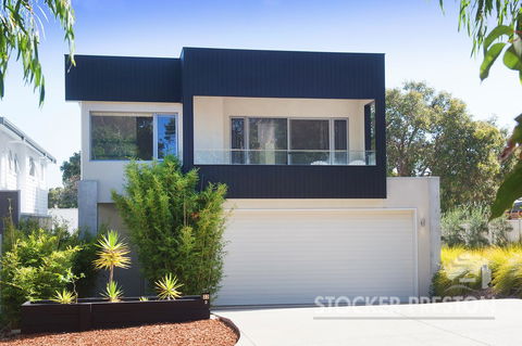 Sandpiper Retreat - Tourism Gold Coast 1