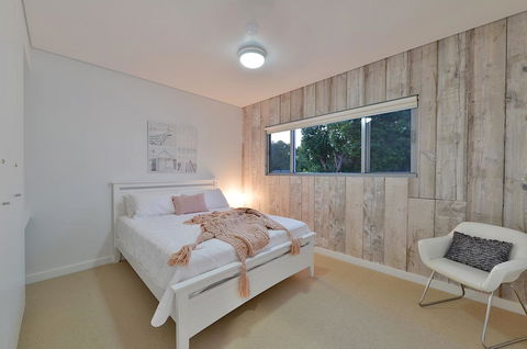 Sandpiper Retreat - Tourism Gold Coast 12