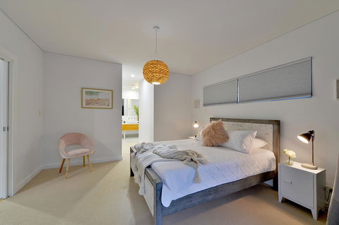 Sandpiper Retreat - Tourism Gold Coast 20
