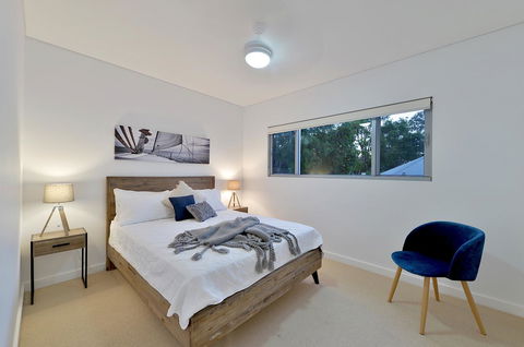 Sandpiper Retreat - Tourism Gold Coast 23