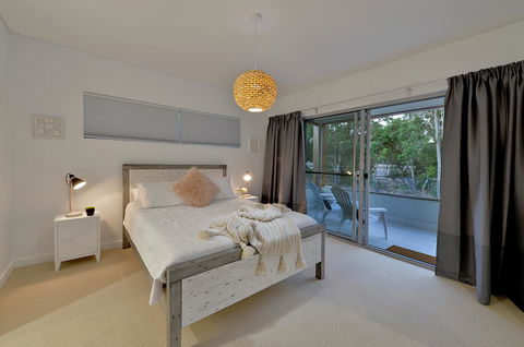 Sandpiper Retreat - Tourism Gold Coast 26