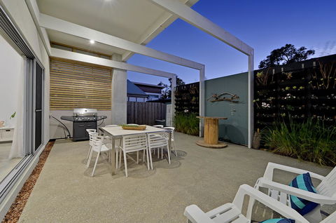 Sandpiper Retreat - Tourism Gold Coast 28