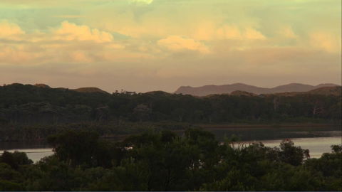 Riverside Retreat Chalets, Walpole - Tourism Gold Coast 14