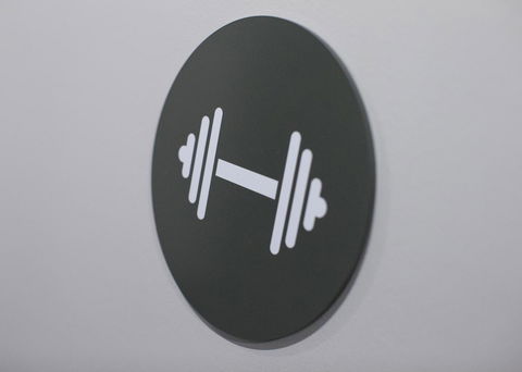 Quest Fremantle - Tourism Gold Coast 19